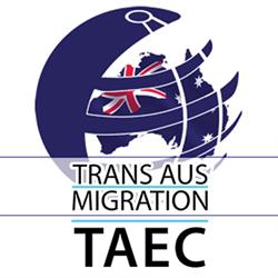 Trans Aus Migration