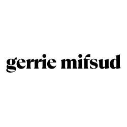 Gerrie Mifsud Photography
