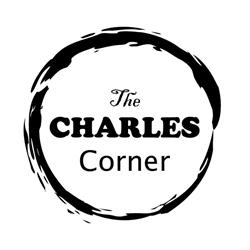 Cornerthecharles