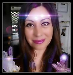 Inner Light Centre