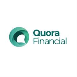 Quora Financial