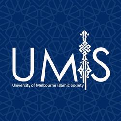 University of Melbourne Islamic Society