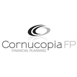 Cornucopia FP Pty Ltd