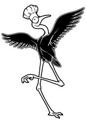 LongLegs Certified Organic