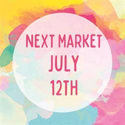 Willunga Artisans & Handmade Market