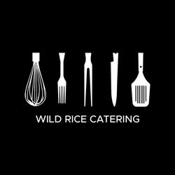 Wild Rice Catering