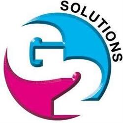 G2 Solutions