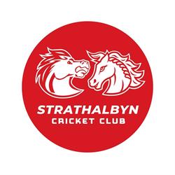 Strathalbyn Stallions Cricket Club