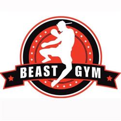 Beast Fight Club
