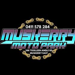 Muskerry Motopark