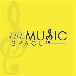 The Music Space