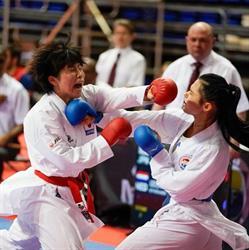 Sh*toryu Karate - Narre Warren, Berwick, Cranbourne