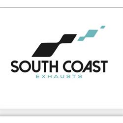 South Coast Exhausts