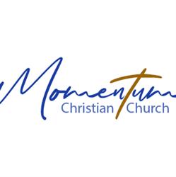 Momentum Christian Centre Bannockburn