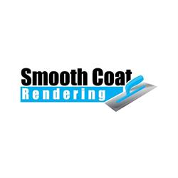 Smooth Coat Rendering