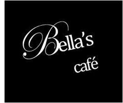 Bella's Cafe