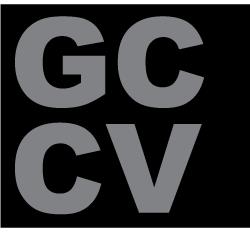 GCCV PTY LTD