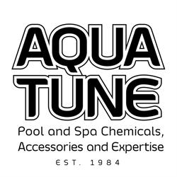 Aquatuneau