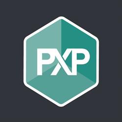 PXP - Performance Exercise Physiology