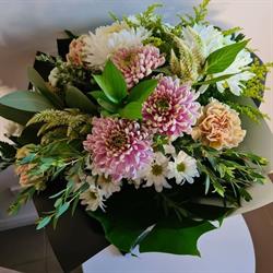 RedEarth Flowers