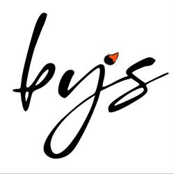 BYS Graphic Design & Illustration