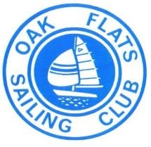 Oak Flats Sailing Club Inc.