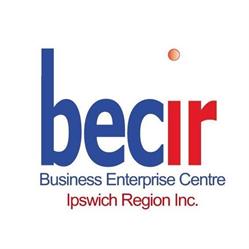 BEC - Ipswich Region