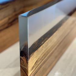 Timber Grooves