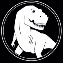ReX- Coffee + Food
