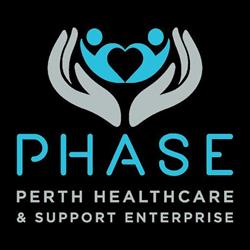 Perth Healthcare and Support Enterprise (PHASE)