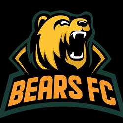 Berserker Bears Football Club
