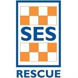 Berri State Emergency Service
