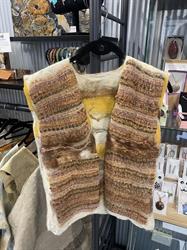 Mandira Textiles