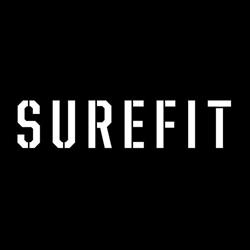 SureFit