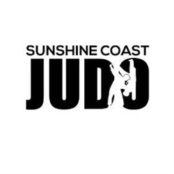 Sunshine Coast Judo Club