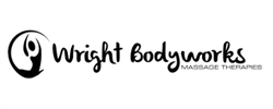 Wright Bodyworks
