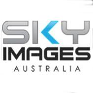 Sky Images Australia