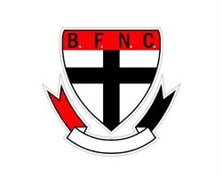 Berrigan Football Netball Club