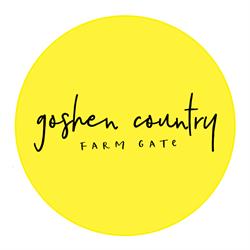 Goshen Country