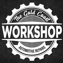 The Gold Coast Workshop