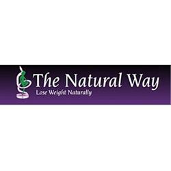 The Natural Way Gunnedah