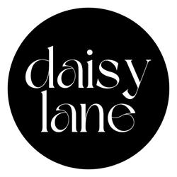 Daisy Lane Flowers