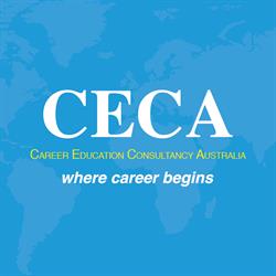 CECA Sydney