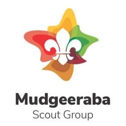 Mudgeeraba Scout Group