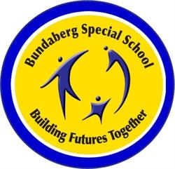 Bundaberg Special School