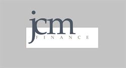 JCM Finance