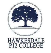 Hawkesdale P12 College
