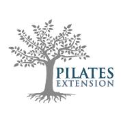 Pilates Extension