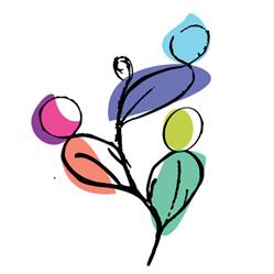 Thrive Services