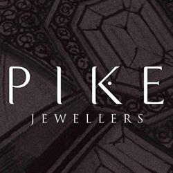 PIKE Jewellers